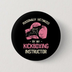 Persönlich von meinem Kickboxlehrer viktimisiert Button