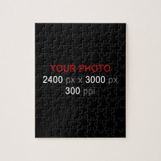 Persönliche Kreation