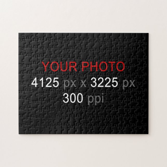 Persönliche Kreation (Horizontal)