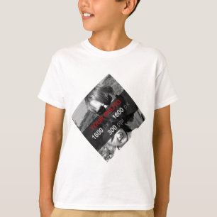 Persönliche Kreationen T-Shirt