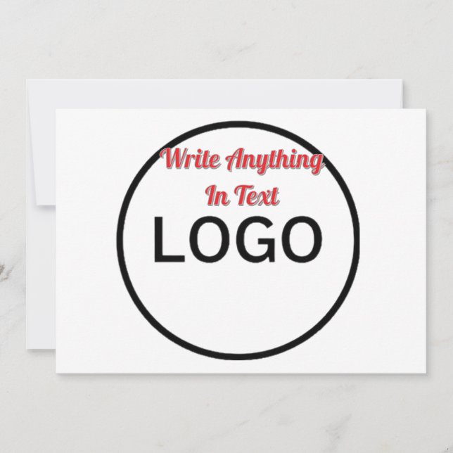 Persönliche Neujahrsgrüße  Feiertagskarte (Vorderseite)