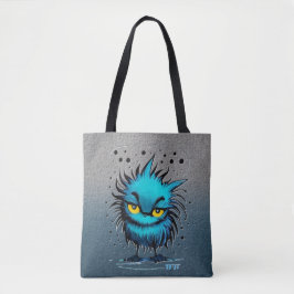 Persönliche Tasche