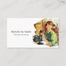 Persönlicher Assistent für Virtual Assistant