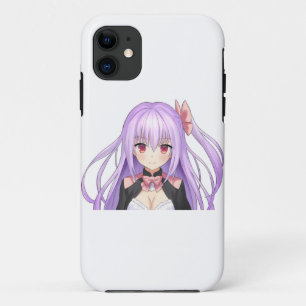 Persönlicher T - Shirt Case-Mate iPhone Hülle