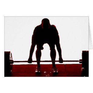Persönlicher Trainer