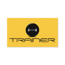 Persönlicher Trainingsplan Fitnessstudio Fitness U