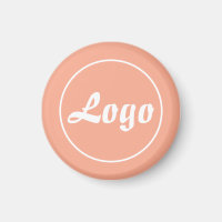PERSÖNLICHES EIGENES LOGO BÜRO GESCHÄFT MODERN