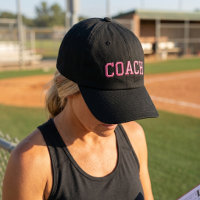 Persönliches Geschenk für den Trainer