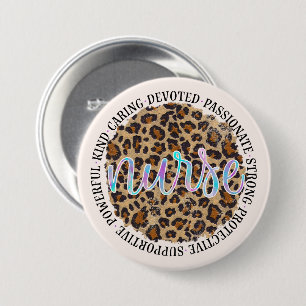 Persönlichkeitsmerkmale der Krankenversicherung Button