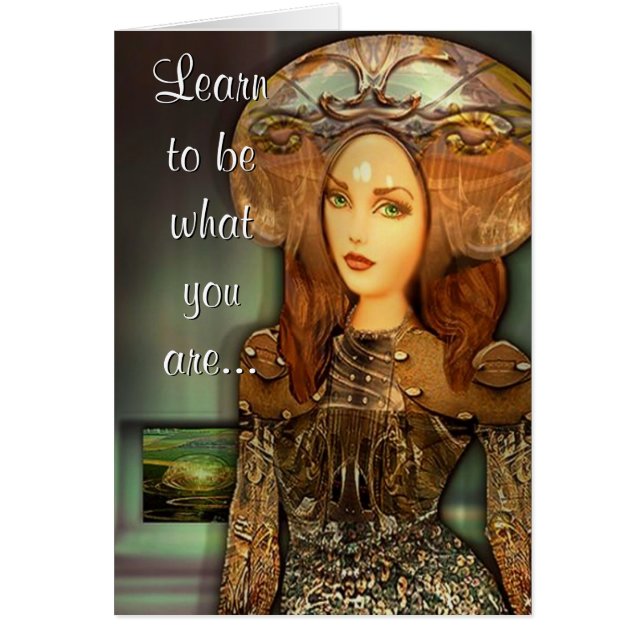 Personnalisable (Devant)