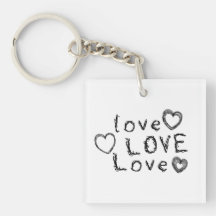 Personnalisable (Ajouter Votre Propre Pic) Amour,
