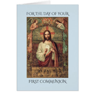 PERSONNALISABLE AVEC DATE ET HEURE ET PASTEUR