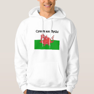 Personnalisable mignon Sweat - shirt à capuche de