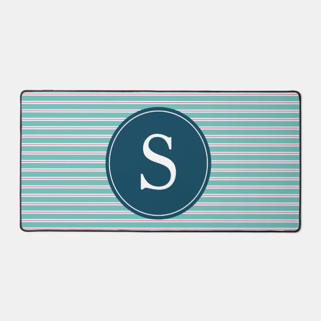 Personnalisable par bande (Recto)