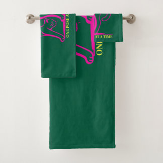 Personnalisable "Plier comme 2025" Yoga Cat
