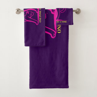 Personnalisable "Plier comme 2025" Yoga Cat