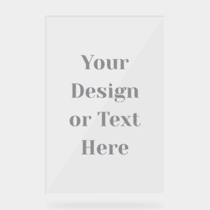 Personnalisable Votre conception ou texte ici Pers