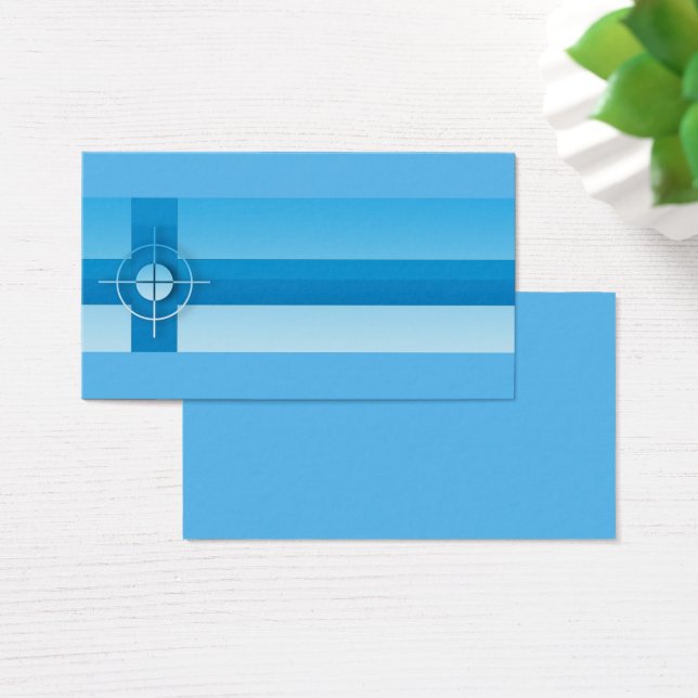 Personnalisé (Bureau)