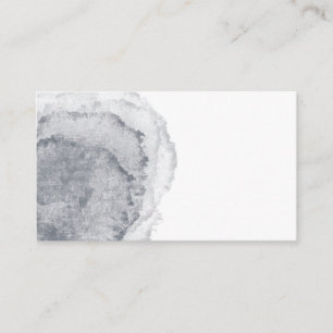 Personnalisé Créez votre propre aquarelle Carte de