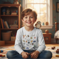 Personnalisé | Icônes HARRY POTTER™