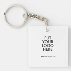 Personnalisé, modifiable, branding