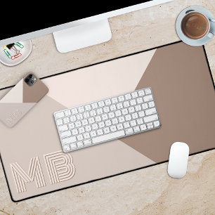 Personnalisé Neutre Taupe ivoire Beige crème natur