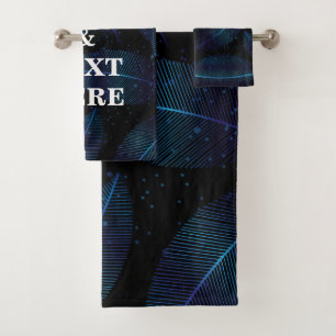 Personnalisé Personnalisé Votre Propre Photo & Tex