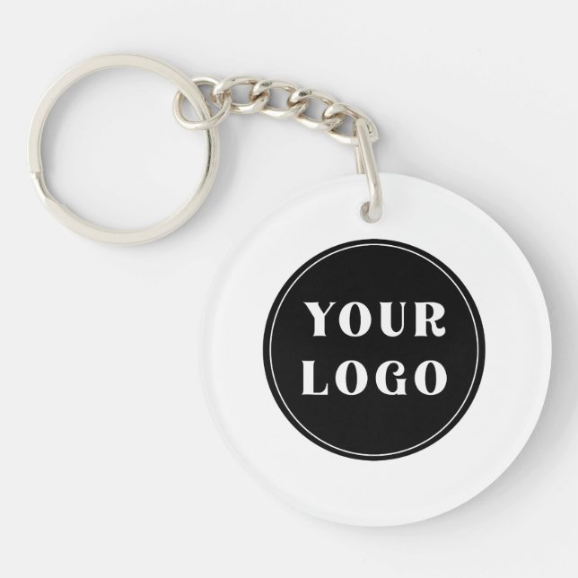 personnalisé, unique, élégant et minimaliste (Devant)