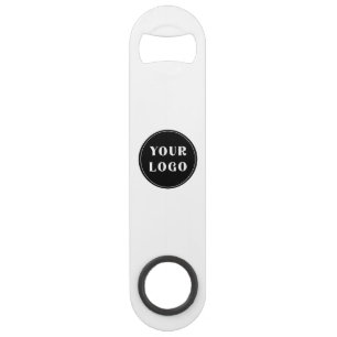 personnalisé, unique, élégant et minimaliste