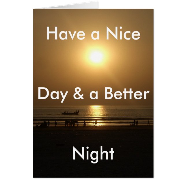 Personnaliser (Devant)