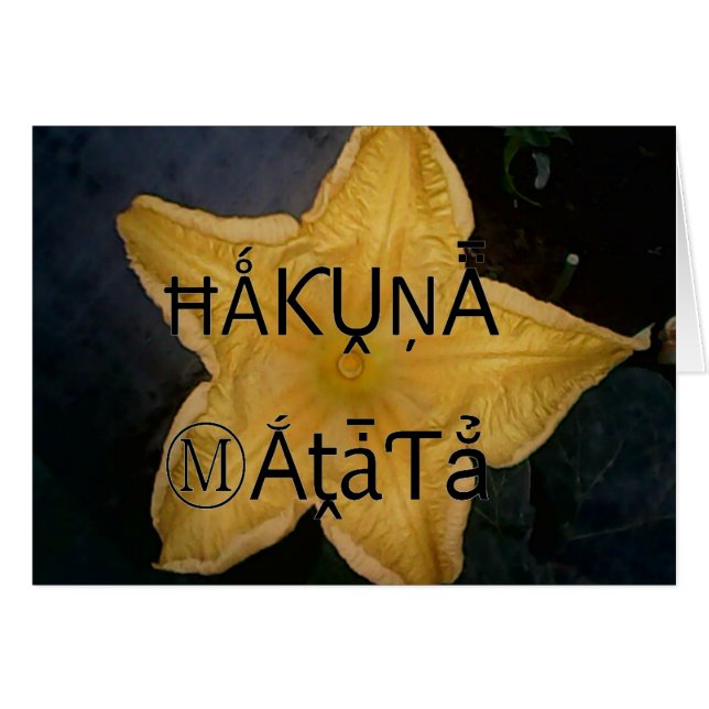 Personnaliser (Devant horizontal)