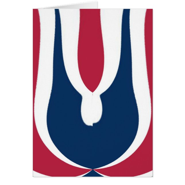 Personnaliser (Devant)