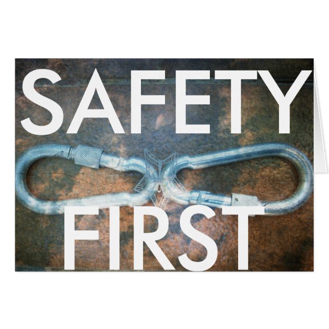 Personnaliser (Devant horizontal)