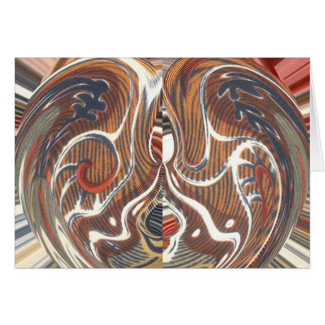 Personnaliser (Devant horizontal)