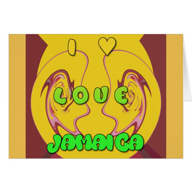 Personnaliser (Devant horizontal)