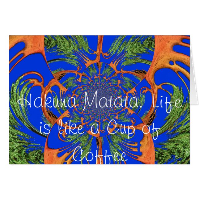 Personnaliser (Devant horizontal)