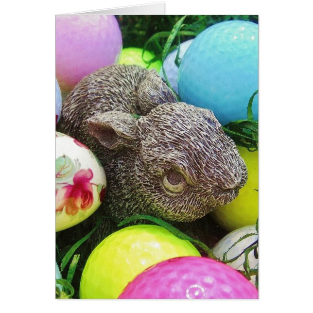 Personnaliser (Devant)