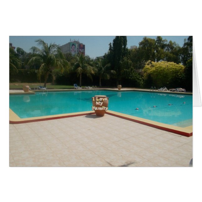 Personnaliser (Devant horizontal)