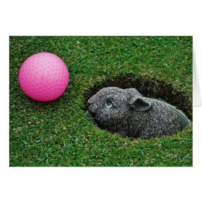 Personnaliser (Devant horizontal)