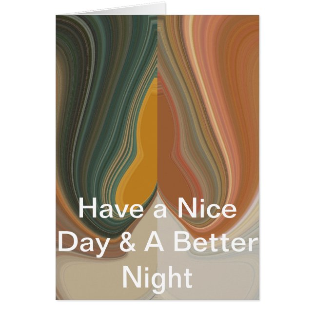 Personnaliser (Devant)