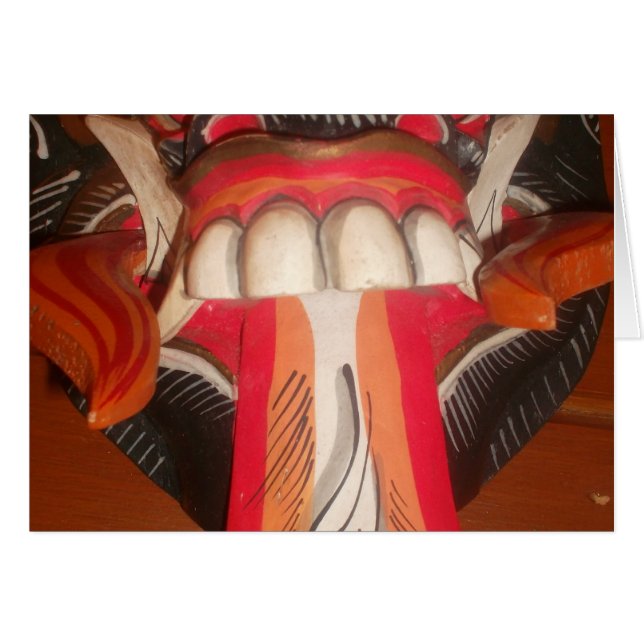 Personnaliser (Devant horizontal)