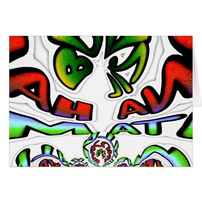 Personnaliser (Devant horizontal)