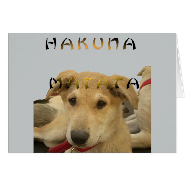 Personnaliser (Devant horizontal)