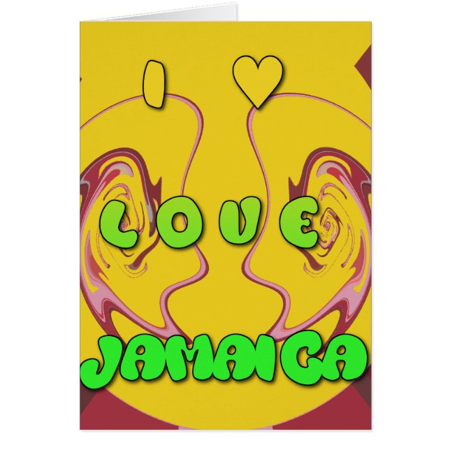 Personnaliser (Devant)