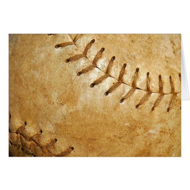 Personnaliser (Devant horizontal)