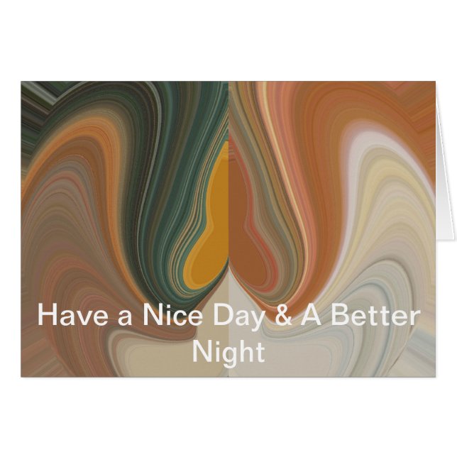 Personnaliser (Devant horizontal)