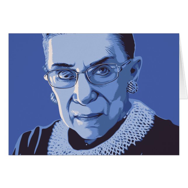 Personnaliser (Devant horizontal)