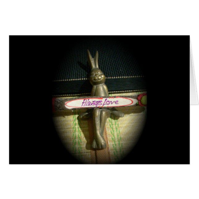 Personnaliser (Devant horizontal)