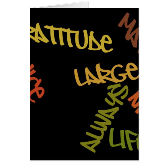 Personnaliser (Devant)