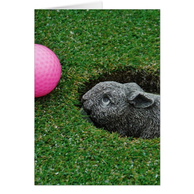 Personnaliser (Devant)